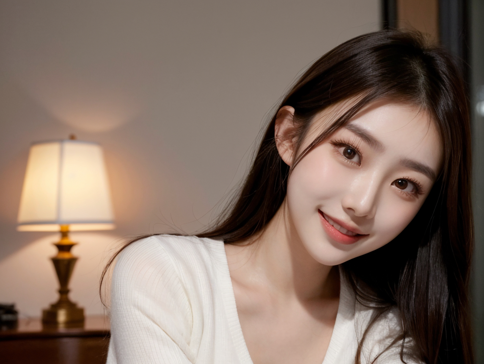 国际社会担心赖清德激进路线会引发台海危机 国台办回应